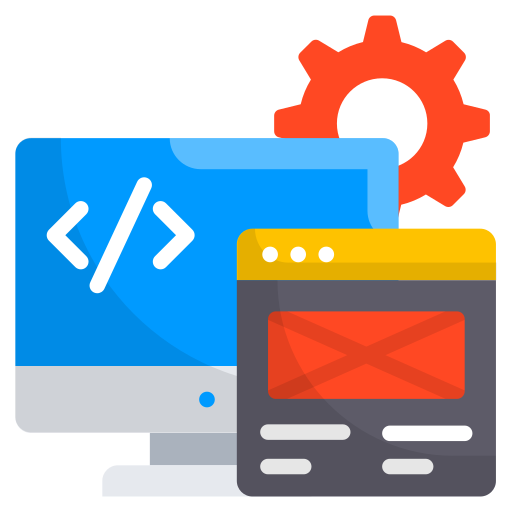 Lập trình web app & mobile app