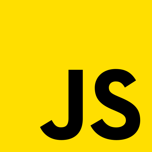 web nâng cao