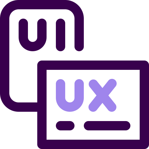 ux ui