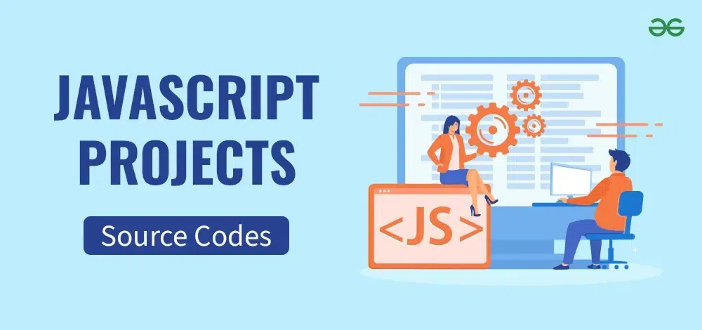Interactive Projects